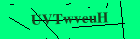 Security image. You must enable images to submit entry