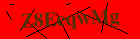 Security image. You must enable images to submit entry