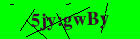 Security image. You must enable images to submit entry