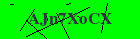 Security image. You must enable images to submit entry