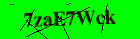 Security image. You must enable images to submit entry