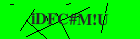 Security image. You must enable images to submit entry