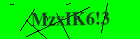 Security image. You must enable images to submit entry