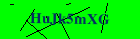 Security image. You must enable images to submit entry