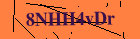 Security image. You must enable images to submit entry