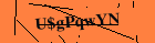 Security image. You must enable images to submit entry