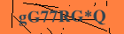 Security image. You must enable images to submit entry