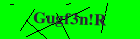 Security image. You must enable images to submit entry