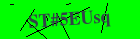 Security image. You must enable images to submit entry