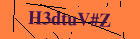 Security image. You must enable images to submit entry