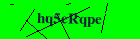Security image. You must enable images to submit entry