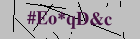 Security image. You must enable images to submit entry