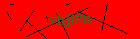 Security image. You must enable images to submit entry