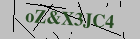 Security image. You must enable images to submit entry