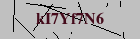 Security image. You must enable images to submit entry