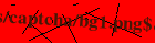 Security image. You must enable images to submit entry