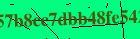 Security image. You must enable images to submit entry