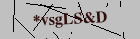 Security image. You must enable images to submit entry