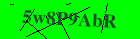 Security image. You must enable images to submit entry
