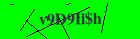Security image. You must enable images to submit entry