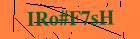 Security image. You must enable images to submit entry