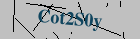 Security image. You must enable images to submit entry