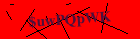 Security image. You must enable images to submit entry