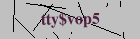 Security image. You must enable images to submit entry
