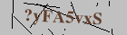 Security image. You must enable images to submit entry
