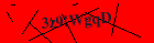 Security image. You must enable images to submit entry