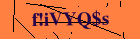 Security image. You must enable images to submit entry