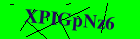 Security image. You must enable images to submit entry