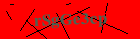 Security image. You must enable images to submit entry
