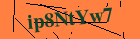 Security image. You must enable images to submit entry