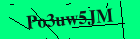Security image. You must enable images to submit entry