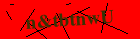 Security image. You must enable images to submit entry