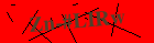 Security image. You must enable images to submit entry