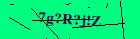 Security image. You must enable images to submit entry