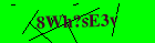 Security image. You must enable images to submit entry