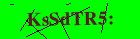 Security image. You must enable images to submit entry