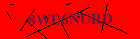 Security image. You must enable images to submit entry