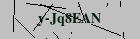 Security image. You must enable images to submit entry