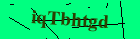 Security image. You must enable images to submit entry