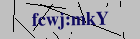 Security image. You must enable images to submit entry