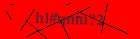 Security image. You must enable images to submit entry