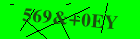 Security image. You must enable images to submit entry