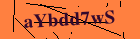 Security image. You must enable images to submit entry
