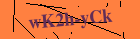 Security image. You must enable images to submit entry