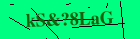 Security image. You must enable images to submit entry