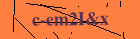 Security image. You must enable images to submit entry